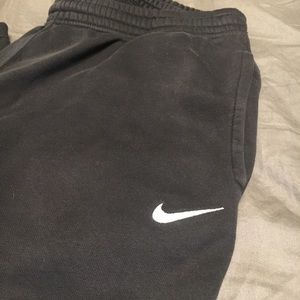 Nike Pants - NIKE sweatpants Nike Pants - NIKE sweatpants